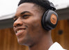 House Of Marley Positive Vibration Rebel ANC Noir - EasyLounge - 2