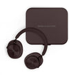 Bang Olufsen Beoplay H95 Marron - EasyLounge - 8