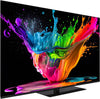 Panasonic TX-65MZ800E - EasyLounge - 3