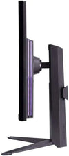 LG Electronics 32GQ850-B - EasyLounge - 13