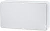 Jamo D500 SUR Blanc - EasyLounge - 3