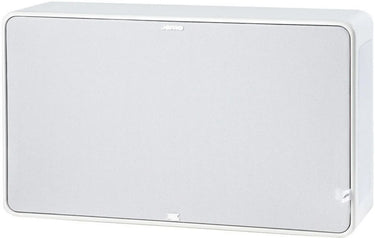 Jamo D500 SUR Blanc - EasyLounge - 3