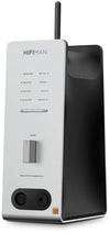 HiFiMAN EF600 - EasyLounge - 2