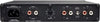 Cambridge Audio Duo Argent - EasyLounge - 2