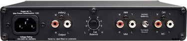 Cambridge Audio Duo Argent - EasyLounge - 2