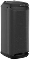 Sony SRS-XV800 - EasyLounge - 8