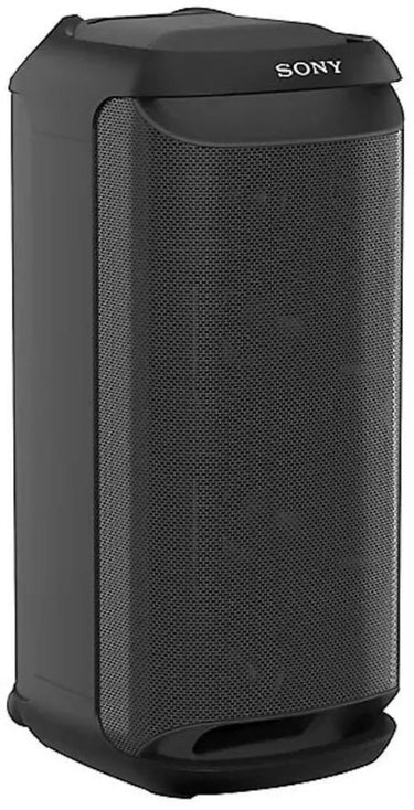 Sony SRS-XV800 - EasyLounge - 8