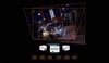 BenQ X3000i - EasyLounge - 11