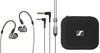 Sennheiser IE 600 - EasyLounge - 3
