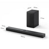 LG Electronics S70TY - EasyLounge - 19