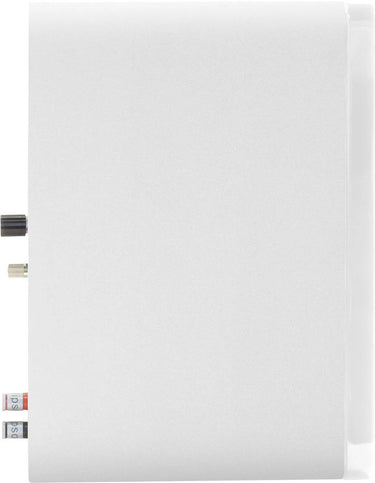 Elipson Prestige Facet 6B BT Blanc - EasyLounge - 3