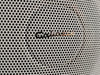 Cabasse The Pearl Blanc - EasyLounge - 21