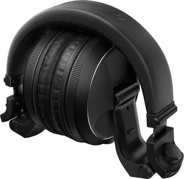 Pioneer DJ HDJ-X5 Noir - EasyLounge - 6