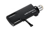 Audio-Technica AT-LP8X - EasyLounge - 11