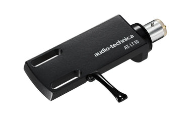 Audio-Technica AT-LP8X - EasyLounge - 11