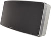 Cambridge Audio Minx Air 200 Blanc - EasyLounge - 3