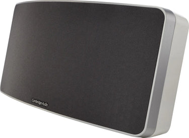 Cambridge Audio Minx Air 200 Blanc - EasyLounge - 3