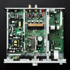 Technics SU-G700M2E-S - EasyLounge - 8