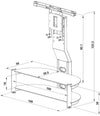Ateca Plasm - EasyLounge - 4
