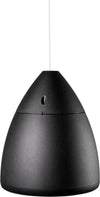 Elipson Bell 4 Noir - EasyLounge - 4
