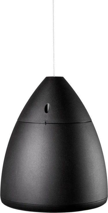 Elipson Bell 4 Noir - EasyLounge - 4