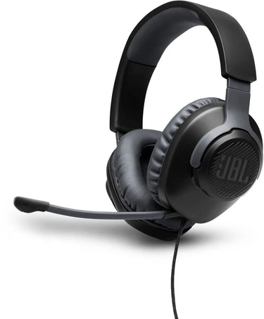 JBL Quantum 100 Noir