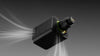 Simagic Alpha EVO Sport 9 Nm - EasyLounge - 12