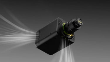 Simagic Alpha EVO Sport 9 Nm - EasyLounge - 12