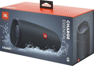 JBL Charge Essential 2 - EasyLounge - 7