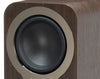 Q Acoustics 3050C Noyer - EasyLounge - 3