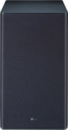 LG Electronics SK8 Noir - EasyLounge - 4