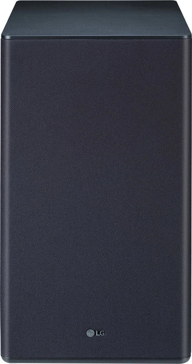 LG Electronics SK8 Noir - EasyLounge - 4