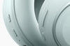 Soundcore Space 2 Vert - EasyLounge - 2