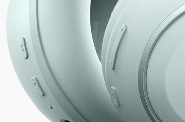 Soundcore Space 2 Vert - EasyLounge - 2