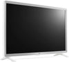 LG Electronics 32LK6200 - EasyLounge - 4