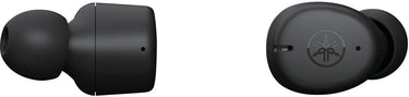 Yamaha TW-E3C Noir - EasyLounge - 8