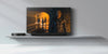 Panasonic SC-HTB700EGK Noir - EasyLounge - 4