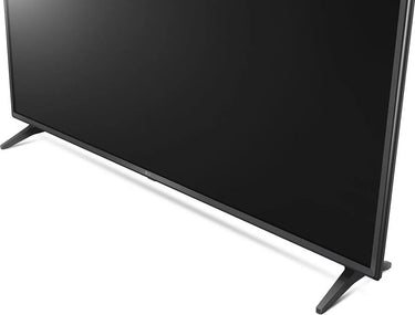LG Electronics 75UM7050 - EasyLounge - 4