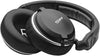 AKG K182 - EasyLounge - 7