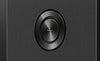 TCL 65C825 - EasyLounge - 11