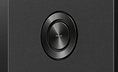 TCL 65C825 - EasyLounge - 11