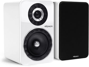 Elipson Prestige Facet 6B Blanc