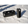 Altec Lansing HydraBoom - EasyLounge - 28