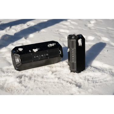 Altec Lansing HydraBoom - EasyLounge - 28