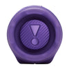 JBL Charge 6 Violet - EasyLounge - 9