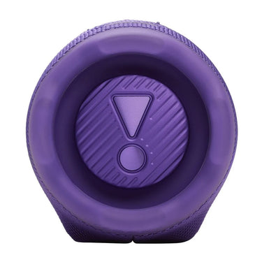 JBL Charge 6 Violet - EasyLounge - 9
