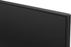 Hisense 65A7GQ - EasyLounge - 4