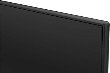 Hisense 65A7GQ - EasyLounge - 4