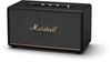 Marshall Stanmore 3 BT Noir - EasyLounge - 12