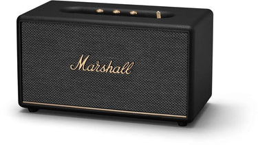 Marshall Stanmore 3 BT Noir - EasyLounge - 12
